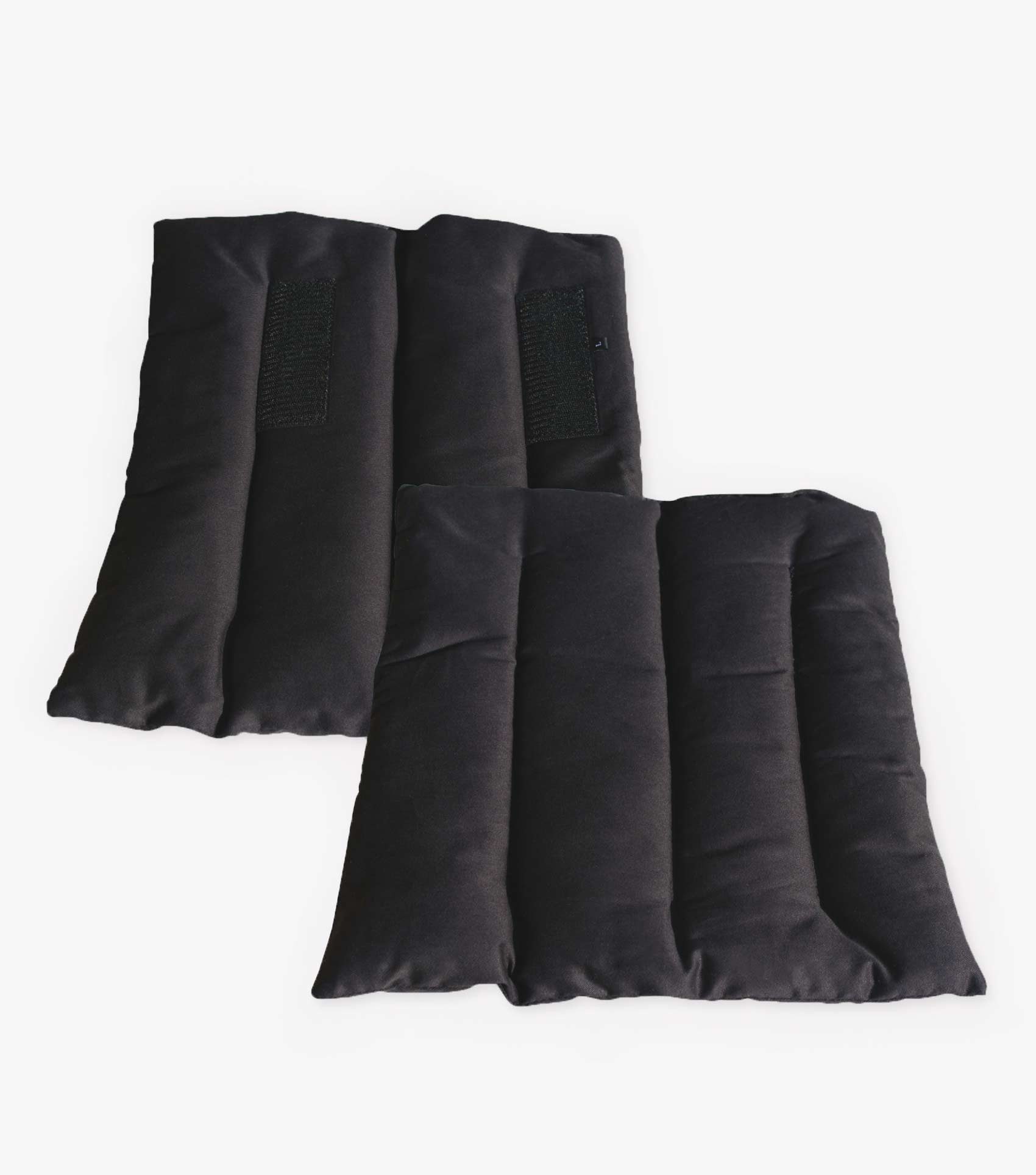 P.E STABLE BOOT WRAP LINERS