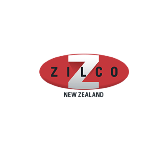 Zilco Carriage Driving Catalogue