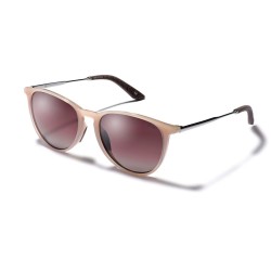 GIDGEE CHARISMA SUNGLASSES