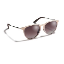 GIDGEE CHARISMA SUNGLASSES