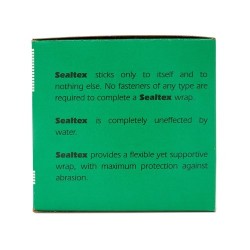 SEALTEX LATEX BANDAGE