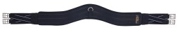 CAVALLINO AIR TECH SHOULDER RELIEF GIRTH