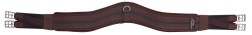 CAVALLINO AIR TECH SHOULDER RELIEF GIRTH