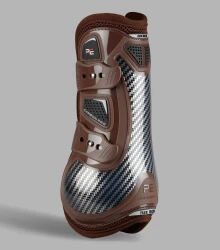 P.E CARBON PRO TENDON BOOTS