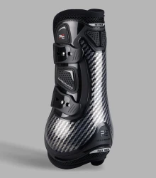 P.E CARBON PRO TENDON BOOTS